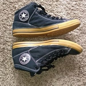 rarest converse